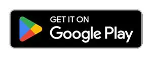 تحميل التطبيق من Google Play
