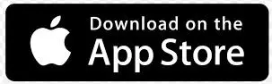 تحميل التطبيق من App Store