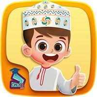 تطبيق داوود